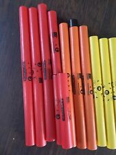 Boomwhackers tube classroom for sale  Grangeville