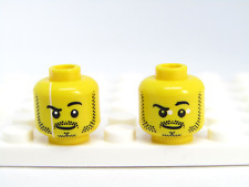 Lego lot misprint for sale  Ireland