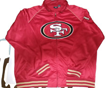 49ers clothing for sale  Ontario