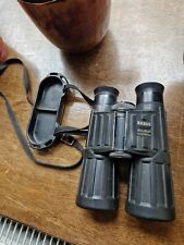 Zeiss binoculars west for sale  LLANRWST