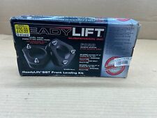 Readylift 2050 front for sale  Indianapolis