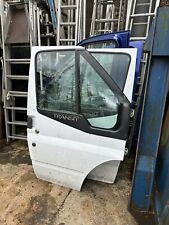Ford transit doors for sale  MANCHESTER