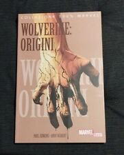 Wolverine origini usato  Venezia