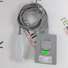 Transdutor de ultrassom Sonosite MicroMaxx L25E-13 comprar usado  Enviando para Brazil