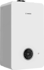 Bosch gc2300w condens usato  Italia