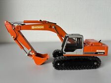 Hitachi landy 200 gebraucht kaufen  Ochtersum