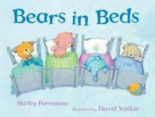 Bears beds shirley for sale  Sparks