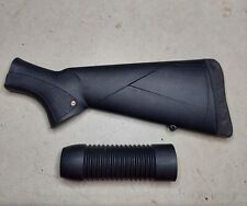 Winchester sxp defender for sale  Rochelle