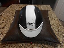 Bell shorty rally for sale  San Antonio