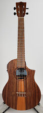 electric tenor ukulele for sale  Fort Wayne