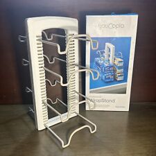 Youcopia storemore wrapstand for sale  Athens