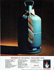 1966 advertising 097 d'occasion  Expédié en Belgium
