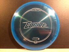 Jake discs discraft for sale  Kokomo