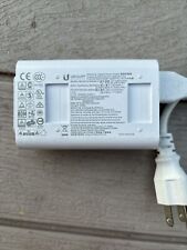 Ubiquiti poe switching for sale  Miami