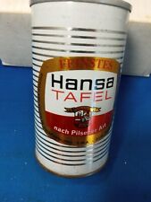 Hansa export beer for sale  Montgomery