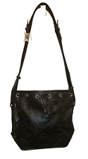 shoulder purse for sale  Goodyear