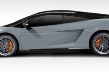 Lamborghini gallardo hms for sale  USA