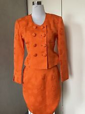 Tailleur christian dior d'occasion  Cachan