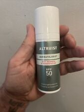tinted moisturiser for sale  TAUNTON