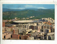 Napoli stadio 1970 usato  Italia