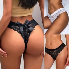 Women sexy lace for sale  UK