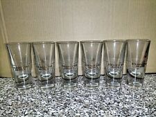 Set completo bicchieri usato  Gorizia