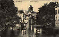 1915 feldpostkarte dt. gebraucht kaufen  Wöllstein