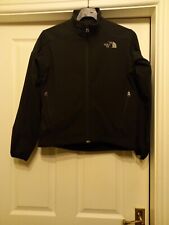 Ladies north face for sale  HARTLEPOOL