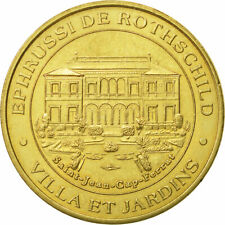 524974 token touristic d'occasion  Lille-