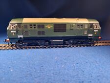 Dapol class diesel for sale  ST. HELENS