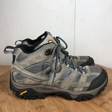 Merrell hiking boots for sale  Seekonk