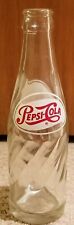 Vintage pepsi cola for sale  Antioch