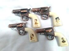 Knives mini pistol for sale  Colorado Springs