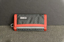Think Tank SD Pixel Pocket Rocket -  Pee Wee PPR Memory Card Case for sale  Shipping to South Africa