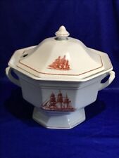 Superb wedgwood flying for sale  PENZANCE