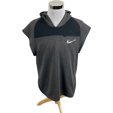 Nike sweater mens for sale  Albuquerque