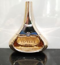 Profumo idylle guerlain usato  Italia