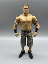 Mattel wwe basic for sale  Mobile