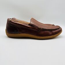 Born loafers mens for sale  Atlanta