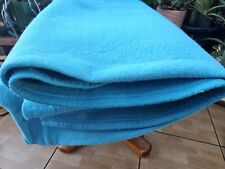 Witney vintage blanket for sale  CARDIFF
