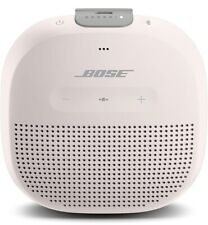 Bose soundlink speaker gebraucht kaufen  Köln