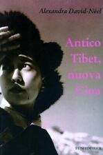 Antico tibet nuova usato  Italia
