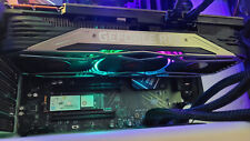 PNY XLR8 Nvidia GeForce RTX 3090 24GB Graphics Card GDDR6X - USED for sale  Shipping to South Africa