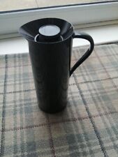 thermos carafe for sale  RUNCORN