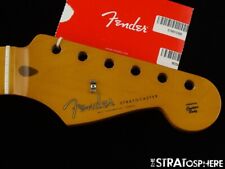 Fender vintera 50s for sale  Shipping to Ireland