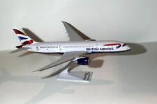 Premier planes british for sale  Sorrento