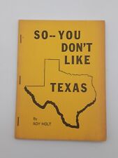 Like texas ron for sale  Alamogordo