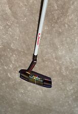 Scotty cameron newport for sale  LONDON