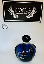 Christian dior midnight for sale  Liberty