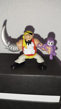 Figurine 2000 pirate d'occasion  Saint-Etienne